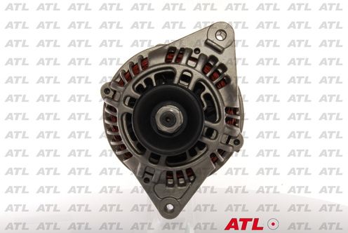ATL Autotechnik L 42 870 Generator